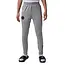 Nike Nike Paris Saint-Germain x Jordan Strike Trainingsbroek 2025-2026 Kids