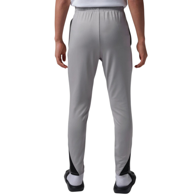Nike Paris Saint-Germain x Jordan Strike Trainingsbroek 2025-2026 Kids