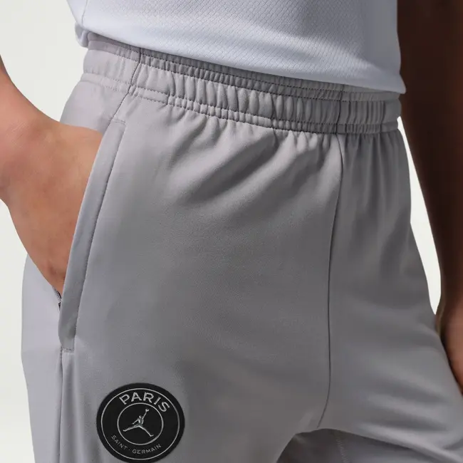 Nike Paris Saint-Germain x Jordan Strike Trainingsbroek 2025-2026 Kids