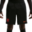 Nike Nike Nederlands Elftal Trainingsshorts 2026-2028