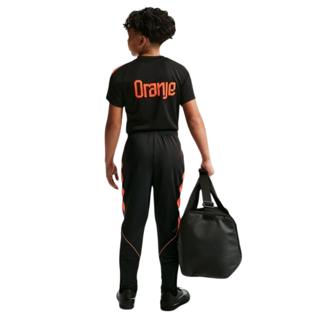 Nike Nederlands Elftal Strike Trainingsbroek 2026-2028 Kids