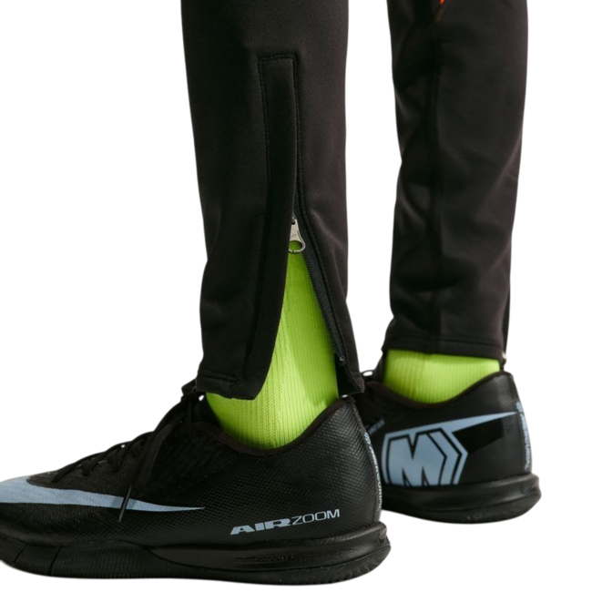 Nike Nederlands Elftal Strike Trainingsbroek 2026-2028 Kids