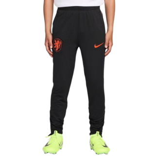 Nike Nederlands Elftal Strike Trainingsbroek 2026-2028 Kids