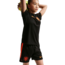 Nike Nederlands Elftal Trainingsshorts 2026-2028 Kids