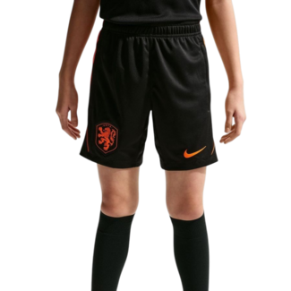 Nike Nike Nederlands Elftal Trainingsshorts 2026-2028 Kids