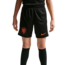Nike Nederlands Elftal Trainingsshorts 2026-2028 Kids