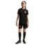 Nike Nederlands Elftal Trainingsshorts 2026-2028 Kids