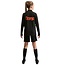 Nike Nederlands Elftal Strike Drilltop 2026-2028 Kids