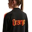 Nike Nederlands Elftal Strike Drilltop 2026-2028 Kids