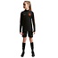 Nike Nike Nederlands Elftal Strike Drilltop 2026-2028 Kids