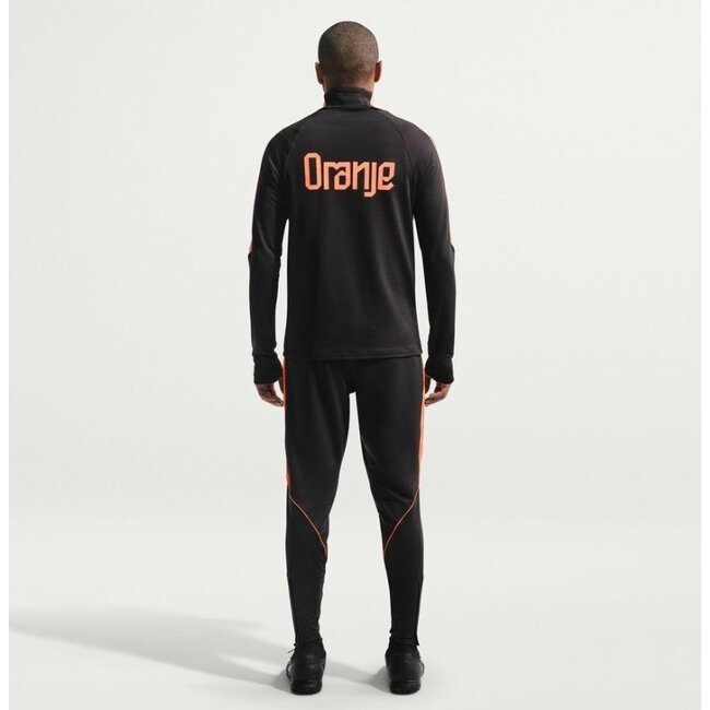 Nike Nederlands Elftal Strike Trainingsbroek 2026-2028