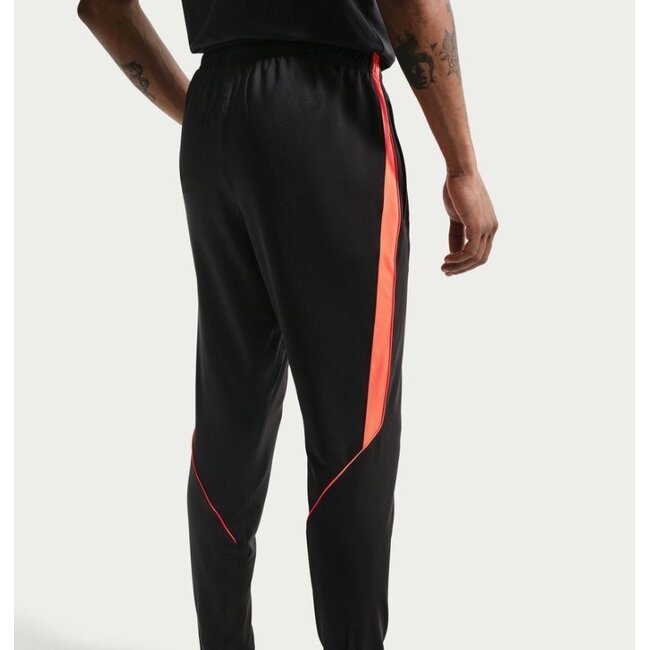 Nike Nederlands Elftal Strike Trainingsbroek 2026-2028