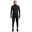 Nike Nike Nederlands Elftal Strike Trainingsbroek 2026-2028