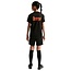 Nike Nederlands Elftal Trainingsshirt 2026-2028 Kids