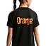 Nike Nederlands Elftal Trainingsshirt 2026-2028 Kids