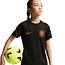 Nike Nederlands Elftal Trainingsshirt 2026-2028 Kids