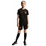 Nike Nike Nederlands Elftal Trainingsshirt 2026-2028 Kids
