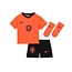 Nike Nederlands Elftal Minikit 2026-2028 Baby
