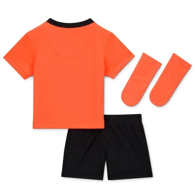 Nike Nederlands Elftal Minikit 2026-2028 Baby