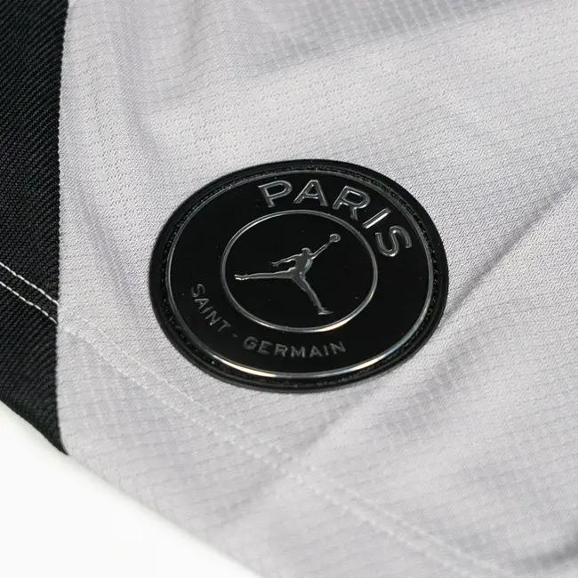 Nike Paris Saint-Germain x Jordan Strike Trainingsbroekje 2025-2026 Kids