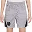 Nike Paris Saint-Germain x Jordan Strike Trainingsbroekje 2025-2026 Kids