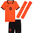Nike Nederlands Elftal Minikit Thuis 2026-2028 Kleuters