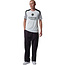 Paris Saint-Germain Trainingsshirt Dri-FIT Strike Jordan x PSG Night Edition
