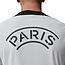 Paris Saint-Germain Trainingsshirt Dri-FIT Strike Jordan x PSG Night Edition