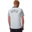 Paris Saint-Germain Trainingsshirt Dri-FIT Strike Jordan x PSG Night Edition