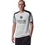 Nike Paris Saint-Germain Trainingsshirt Dri-FIT Strike Jordan x PSG Night Edition