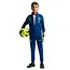 Nike FC Barcelona Strike Trainingspak 2025-2026 Kids
