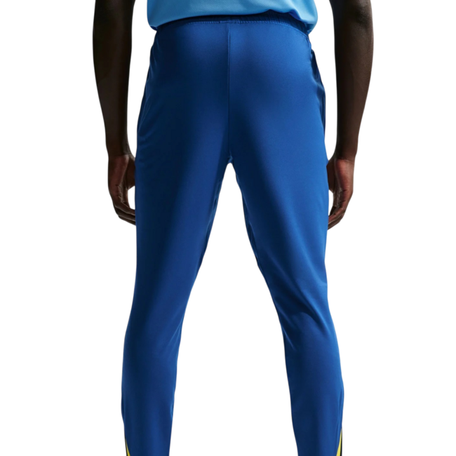 Nike FC Barcelona Strike Trainingsbroek 2025-2026  Heren