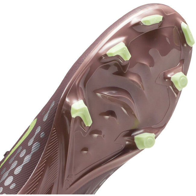 Nike Mercurial Zoom Superfly 10 Academy KM Voetbalschoenen FG/MG