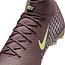 Nike Mercurial Zoom Superfly 10 Academy KM Voetbalschoenen FG/MG