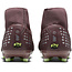 Nike Mercurial Zoom Superfly 10 Academy KM Voetbalschoenen FG/MG