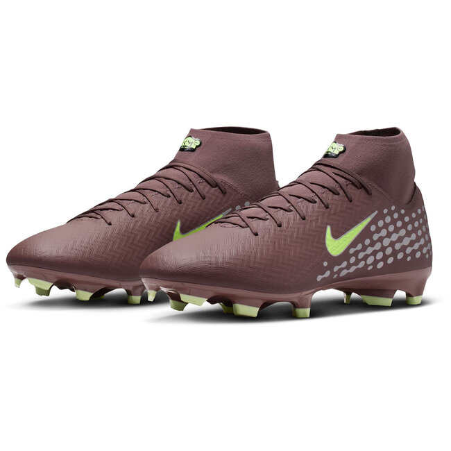 Nike Mercurial Zoom Superfly 10 Academy KM Voetbalschoenen FG/MG