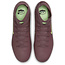 Nike Mercurial Zoom Superfly 10 Academy KM Voetbalschoenen FG/MG
