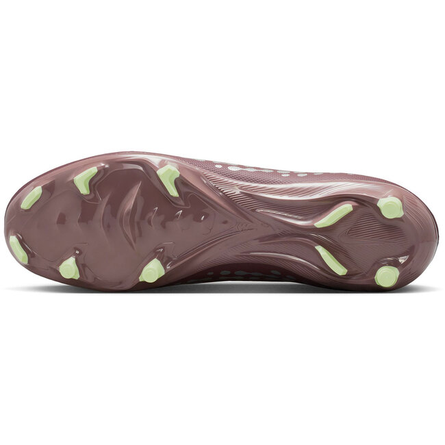 Nike Mercurial Zoom Superfly 10 Academy KM Voetbalschoenen FG/MG