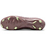 Nike Mercurial Zoom Superfly 10 Academy KM Voetbalschoenen FG/MG