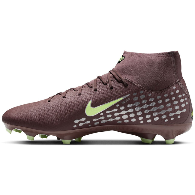 Nike Mercurial Zoom Superfly 10 Academy KM Voetbalschoenen FG/MG