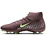 Nike Mercurial Zoom Superfly 10 Academy KM Voetbalschoenen FG/MG