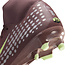 Nike Mercurial Zoom Superfly 10 Academy KM Voetbalschoenen FG/MG