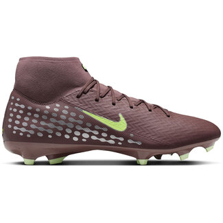Nike Mercurial Zoom Superfly 10 Academy KM Voetbalschoenen FG/MG