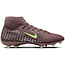 Nike Mercurial Zoom Superfly 10 Academy KM Voetbalschoenen FG/MG
