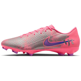 Nike Mercurial Vapor 16 Academy Vini Jr. Voetbalschoenen FG/MG