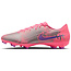 Nike Mercurial Vapor 16 Academy Vini Jr. Voetbalschoenen FG/MG