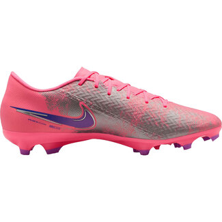 Nike Nike Mercurial Vapor 16 Academy Vini Jr. Voetbalschoenen FG/MG