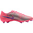 Nike Mercurial Vapor 16 Academy Vini Jr. Voetbalschoenen FG/MG