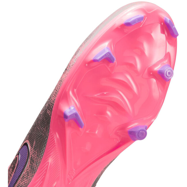 Nike Mercurial Vapor 16 Academy Vini Jr. Voetbalschoenen FG/MG