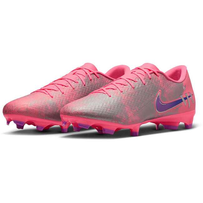 Nike Mercurial Vapor 16 Academy Vini Jr. Voetbalschoenen FG/MG